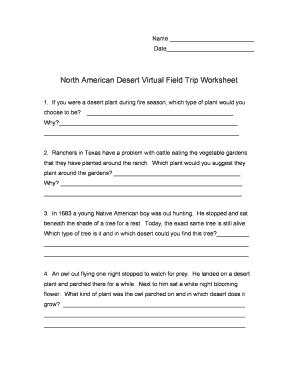 download free virtual field trips download free virtual field trips