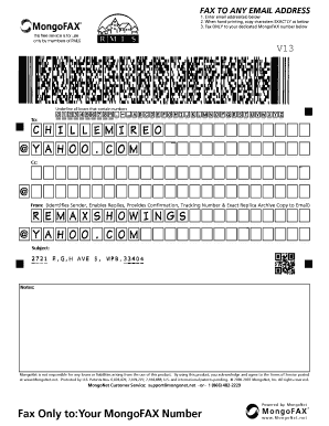 Wood-Destroying Organisms Inspection Report