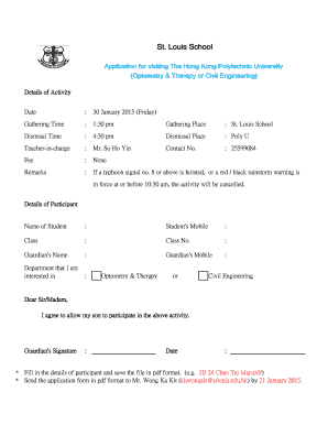resume template com
