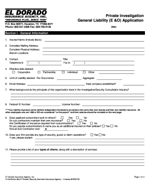 Editable car accident private settlement letter sample Fillable Editable car accident private settlement letter sample Fillable