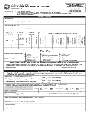 California Lease Agreement