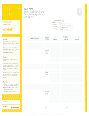 MASTER TOOLBOX Worksheets v1.9 EN MAR2015 - Blogs@UWW