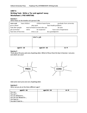 Against Medical Advice Form Veterinary Templates Fillable