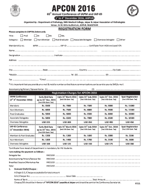 Form preview picture