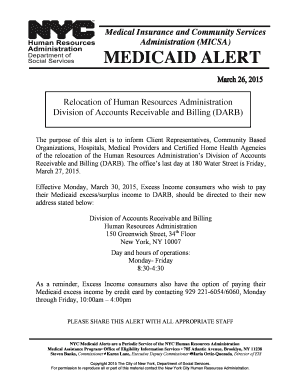 Request Medical Records Ctca Request Medical Records Ctca