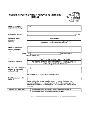 Medical Records Getting Organized Johns Hopkins Medicine