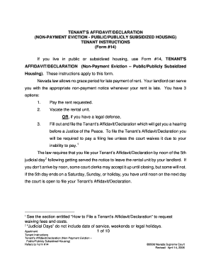 ADKT395.AptForm14.doc