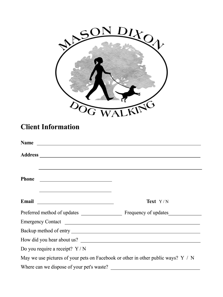 Fillable Online 3 Ways to Check for Updates on Your Android Phone