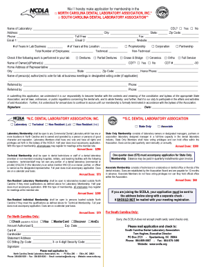 Shrm templates - We I hereby make application for membership in the NORTH