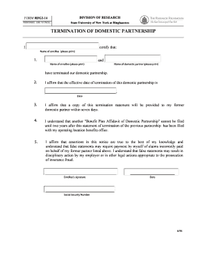 Commonwealth bank direct debit - FORM RFGI14 - research binghamton