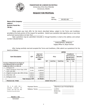 Fillable Online plm edu justo albert auditorium plm Fax Email Print Fillable Online plm edu justo albert auditorium plm Fax Email Print