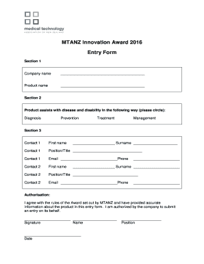 agreement letter between two people