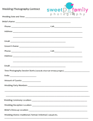Wedding photography contract.pdf - Sweet P Family Photography - sweetp co