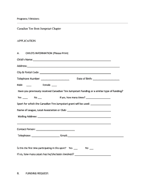 Fill Online