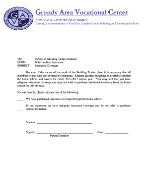 9+ Church Membership Letter Samples - ReinTekiya