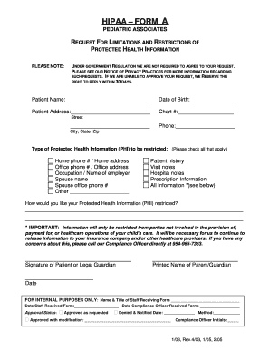 Fillable Online Assurance wireless application form nyc Fax Email Print ...