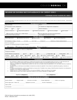Fillable Online Assurance wireless application form nyc Fax Email Print ...