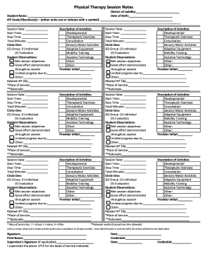 60 Day Calendar 2022 - Fill Online, Printable, Fillable, Blank | pdfFiller