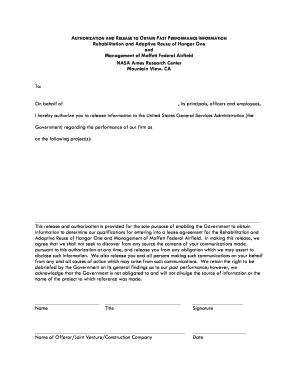 How To Get Copies Of Your Medical Records How To Get Copies Of Your Medical Records