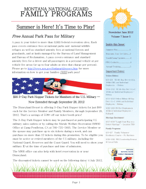 Lesson plan format pdf - FAMILY PROGRAMS - bmontanaguardfamilybborgb