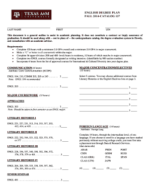 Project initiation document template word - It does not constitute a contract or imply assurance of