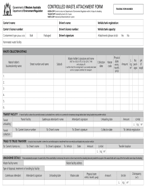 Form preview picture