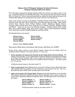 da form 638 apr 2006 fillable da form 638 apr 2006 fillable word templates fillable da form 638 apr 2006 fillable da form 638 apr 2006 fillable word templates fillable