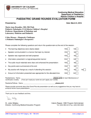 18 Printable rental property inventory and condition form Templates ...