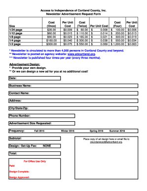 Fill Online