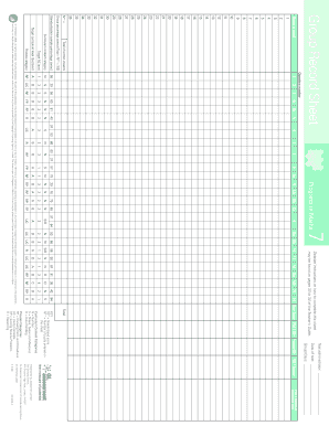 Masaniello money management sheet download - Progress in Maths - gl-assessment co