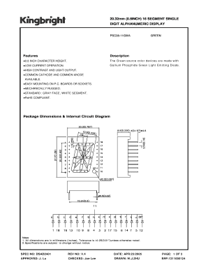 Form PSC08 - Notification of PSC statements Practical Law