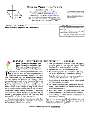 Download company profile template - Metaguidelines for Water and Climate Change - Asian Development ... - uclc