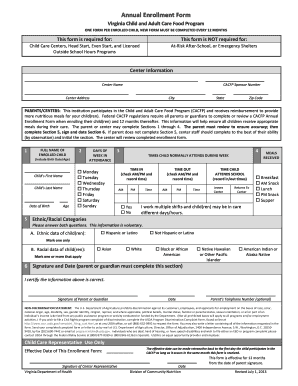 Fillable Online Army Rst Request Form Fillable. army rst request form ...