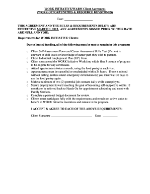 Ged practice test printable - THIS AGREEMENT AND THE RULES amp REQUIREMENTS BELOW ARE - warmwesterville