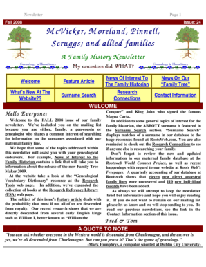 Issue #24 - MMPS Family Newsletter Fall 2008.doc. Instructions for Schedule PH (Form 1120), U.S. Personal Holding Company (PHC) Tax