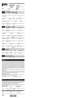 Ditch Witch Platinum Card Plus Application