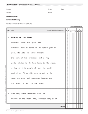 Form preview picture