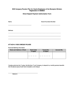 Pepsico paystub - umn direct deposit form