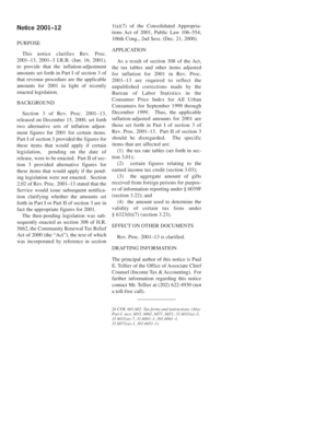 IRS Form 940 E-File Application