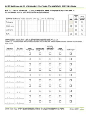 Image Result For Application Letters Block Image Result For Application Letters Block