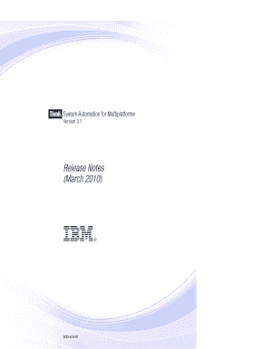 Fillable Online Minnesota Ignition Interlock Program Guidelines ...