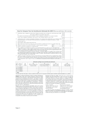 Forma 1040-ES