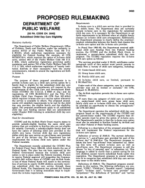 APA 5th Edition Template. Specification for Filing Form 1098, 1099, 5498, and W-2G Magnetically or Electronically