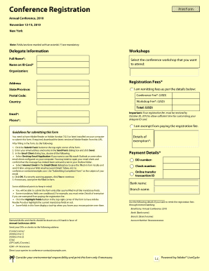 Sample form for Intercom article - Adobe Blogs