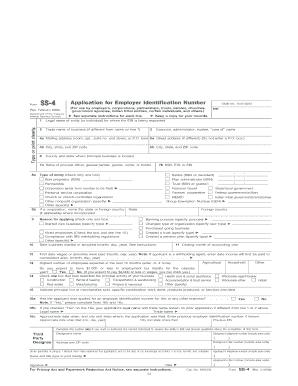 After action review template - COMPLETEWORDVERSIONno forms.doc