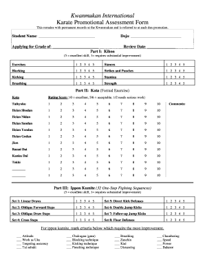 Form preview picture