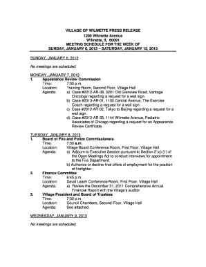 BLR5701-Bid Cover. Instructions for Form 2290 (SP), Heavy Vehicle Use Tax Return (Spanish Version)