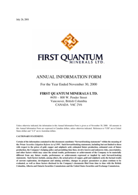 Fillable Online Device Serialization for ProASICPLUS Devices - Actel ...