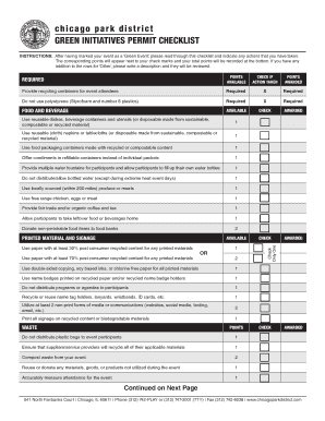 Form preview picture