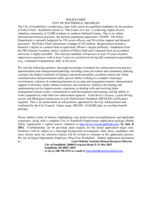 Human Resources Team Instructions for Forms 1099-SA and 5498-SA